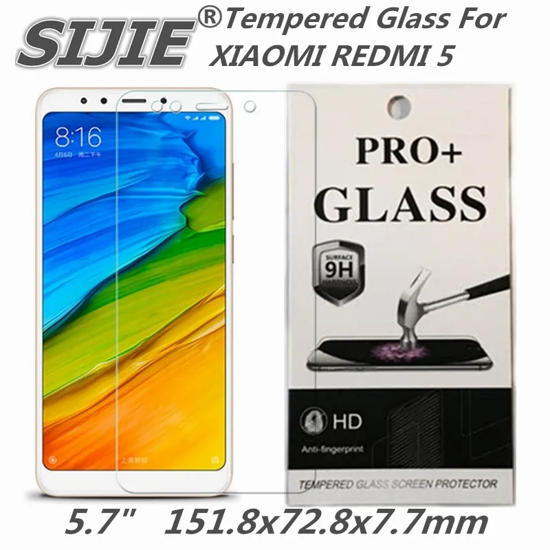 TB2oEi1i3vD8KJjSsdddplXXaIEFXa_!!2449350641__