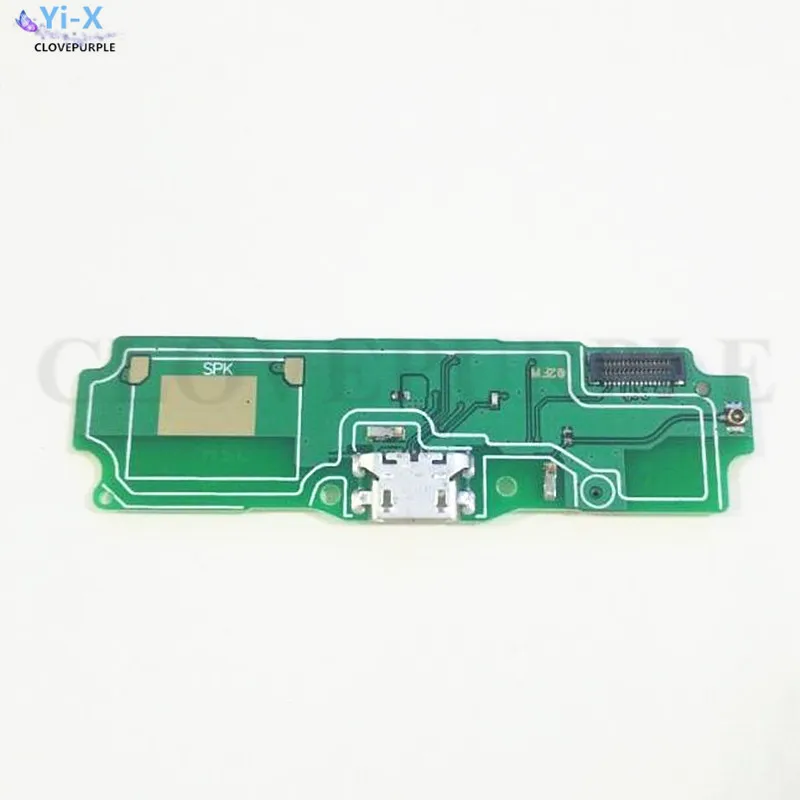 1PCS Micro USB Charger Flex Cable Dock Connector Charging Port for Xiaomi Redmi 5A | Мобильные телефоны и аксессуары