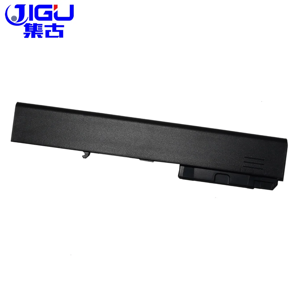 Аккумулятор JIGU для ноутбука Compaq Business Nw8200 8710 Вт Nw9440 Nx7300 деловой ноутбук Nx9420 NX7400 8