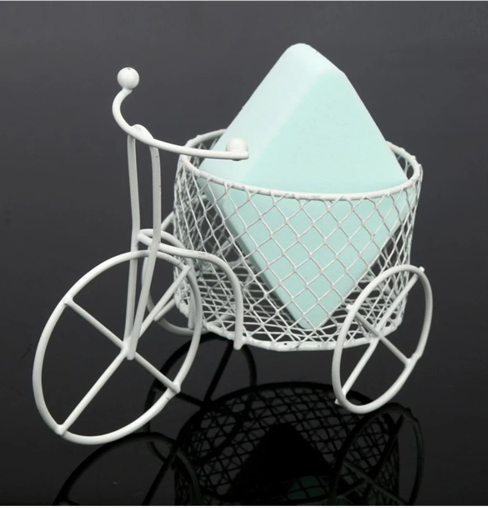 HTB1t5nyHFOWBuNjy0Fiq6xFxVXah.jpg_ Stojaczek na Beauty Blender Rower