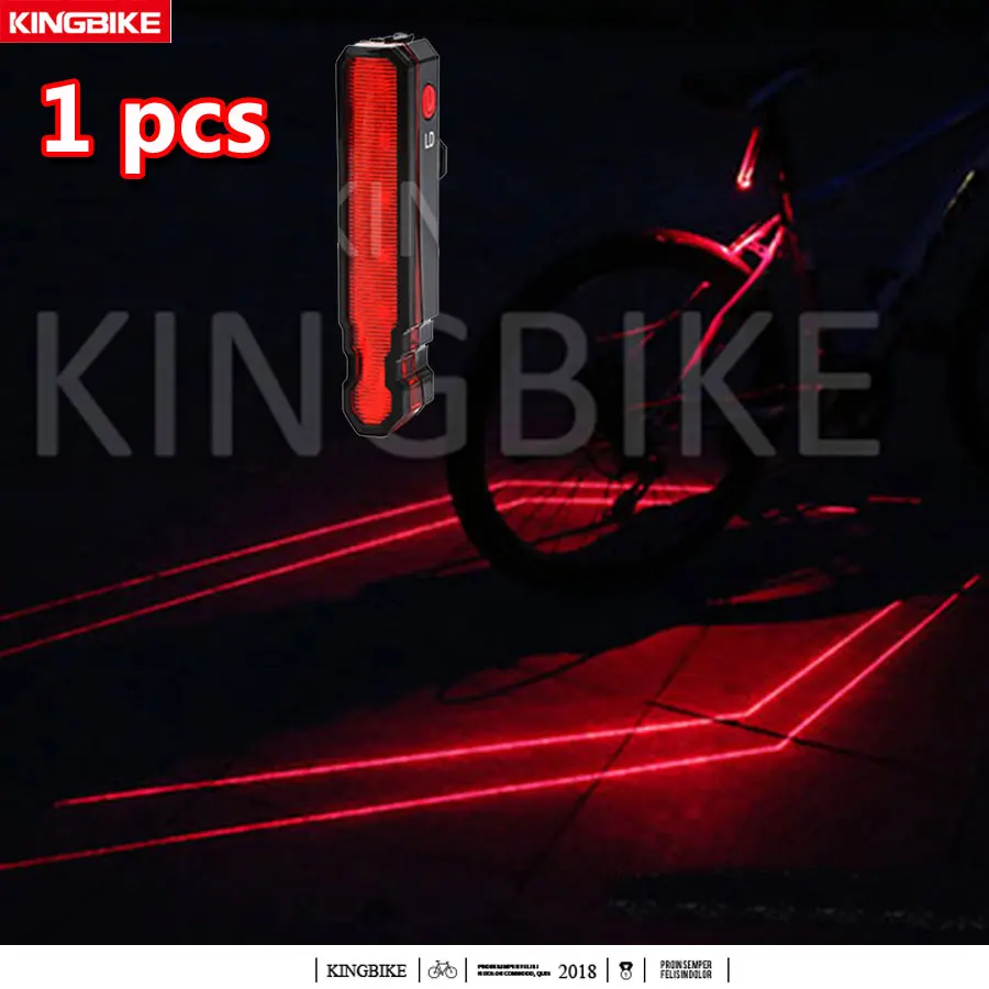 BATFOX умный велосипедный светильник велосипедный головной светильник светодиодный задний светильник USB Перезаряжаемый сенсорный флэш-светильник MTB велосипедный фонарь для велосипедной лампы - Цвет: J-815C1