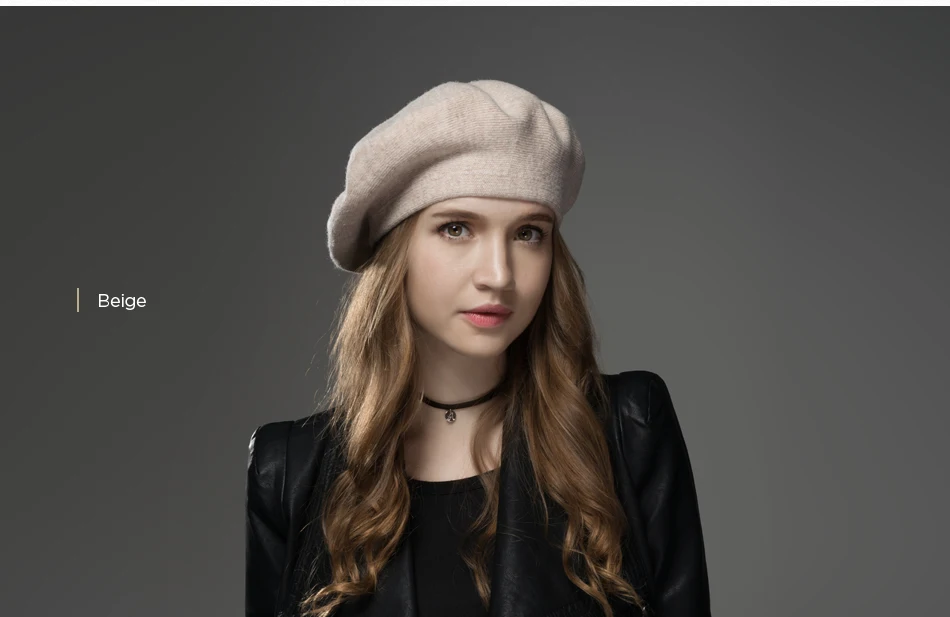 Acessórios da Moda
