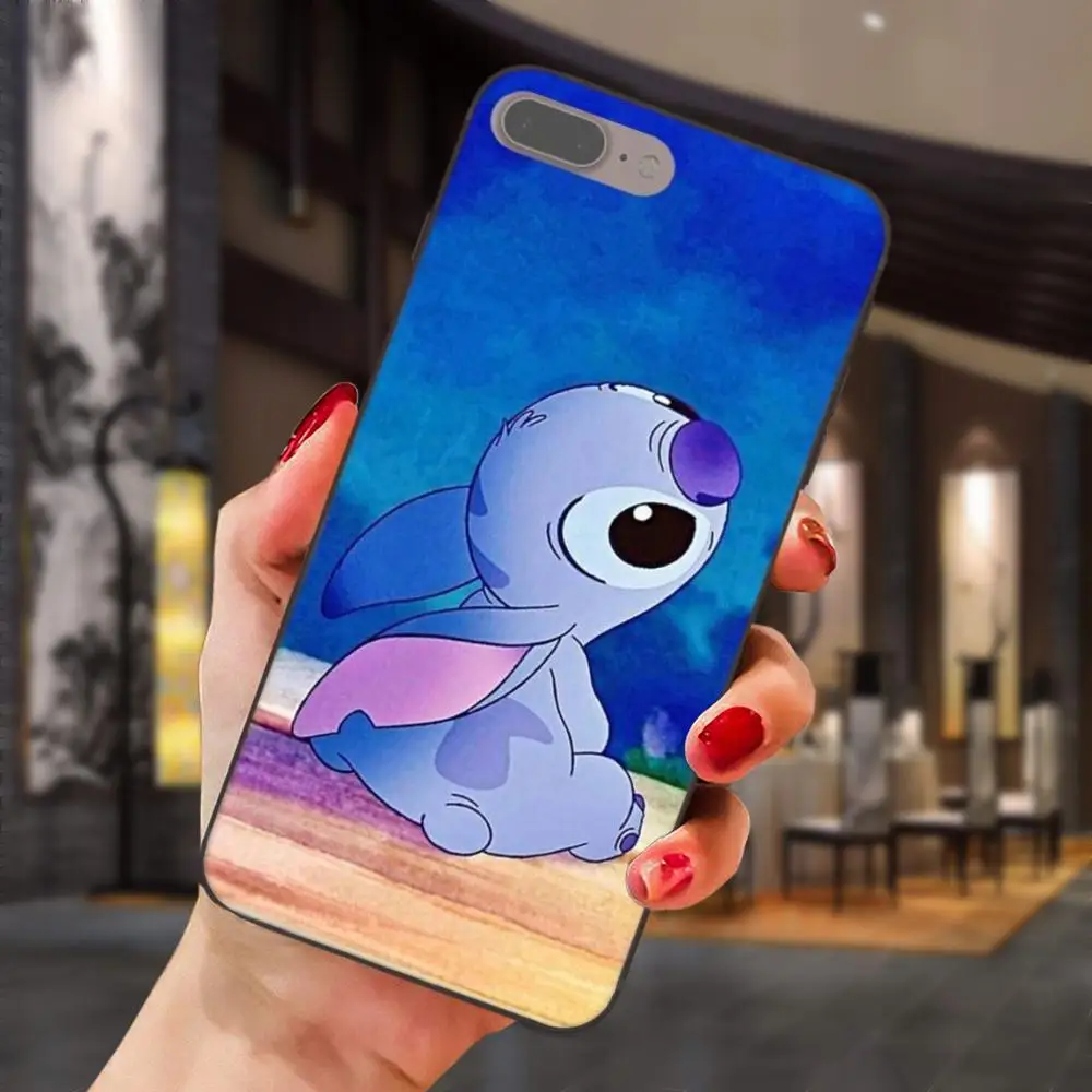 Блестящий жидкий стежок чип и Дейл принцесса русалки в продаже для Xiaomi Mi Mix Max Note 2