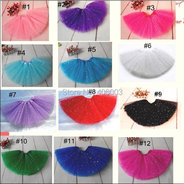 star tutu