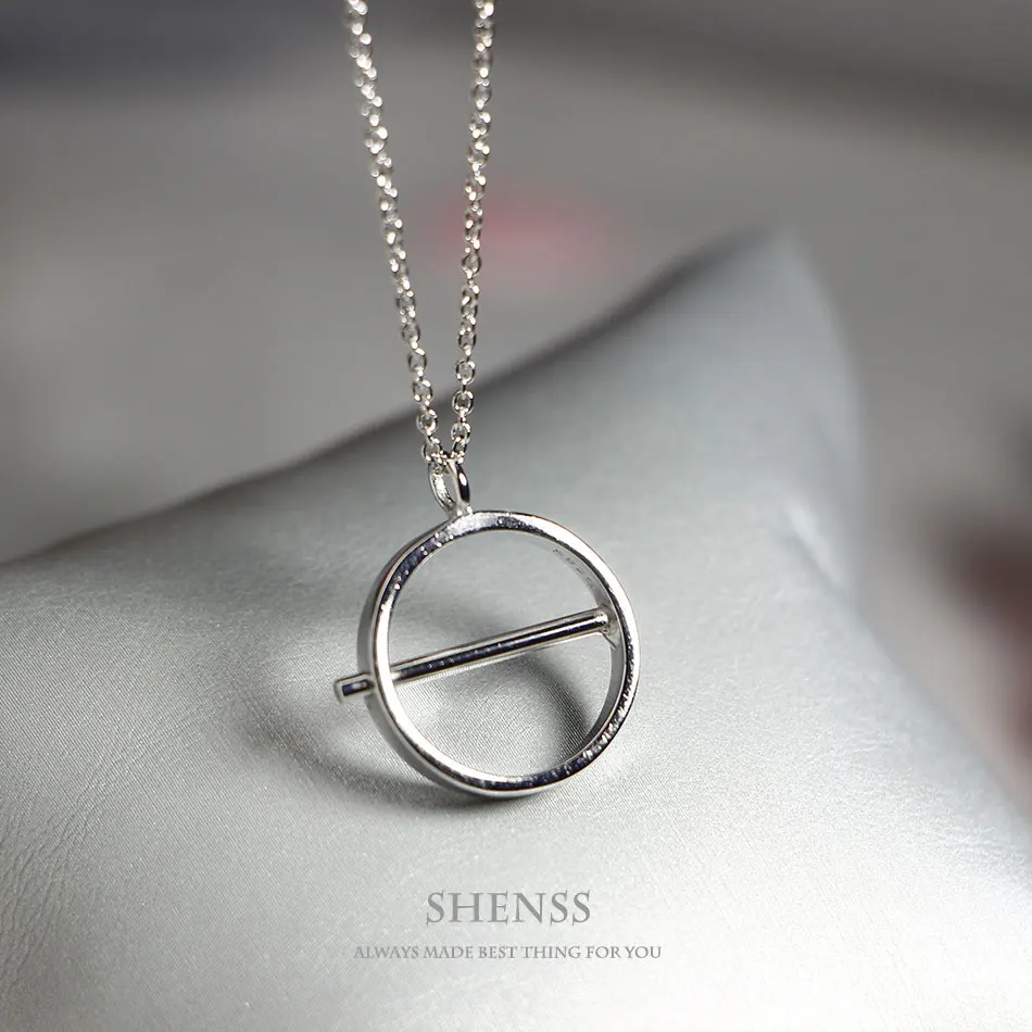 Details-SN0009_03