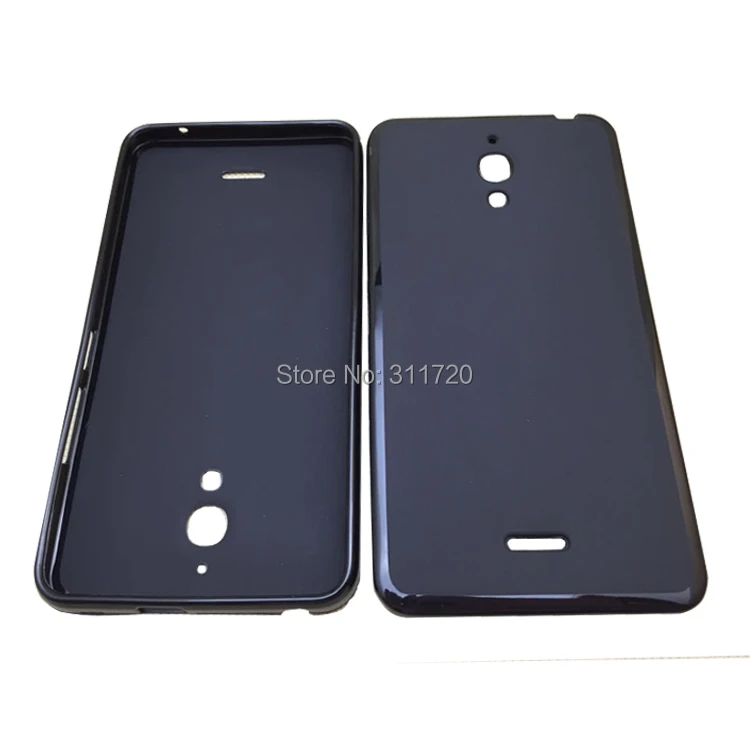 for alcatel a2 xl-05