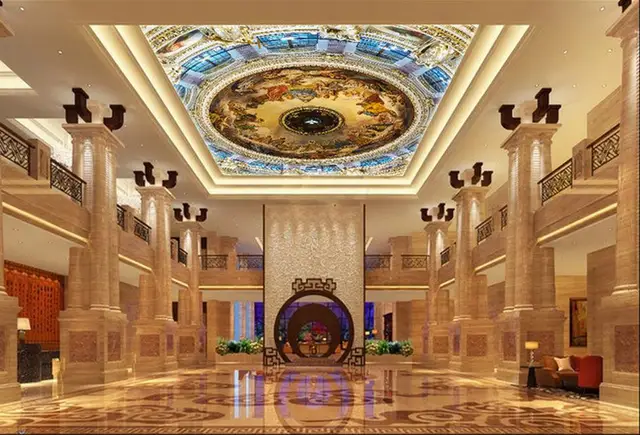 80 Gambar Wallpaper Gereja 80 Gambar Wallpaper Gereja
