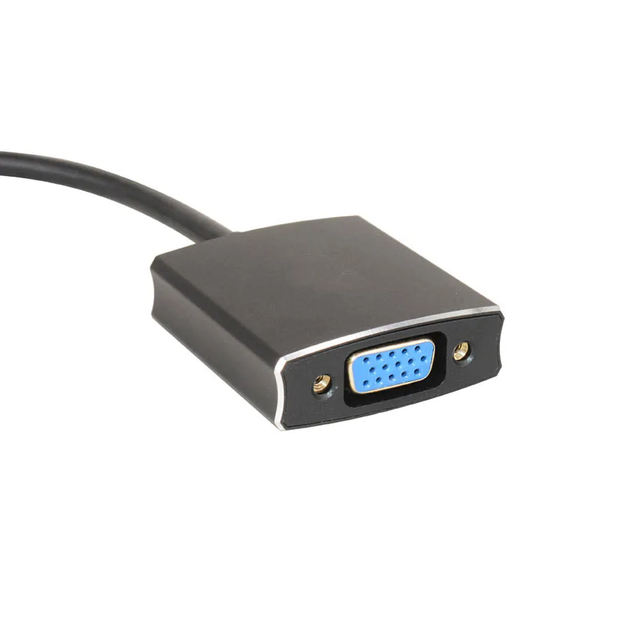 dvi to vga converter (7)