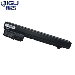 JIGU ноутбука Батарея для hp мини 110 110-1006TU 110-1011TU 110-1020NR 110-1030NR 110-1045DX 110-1050LA 110-3009tu Mini110-1001TU