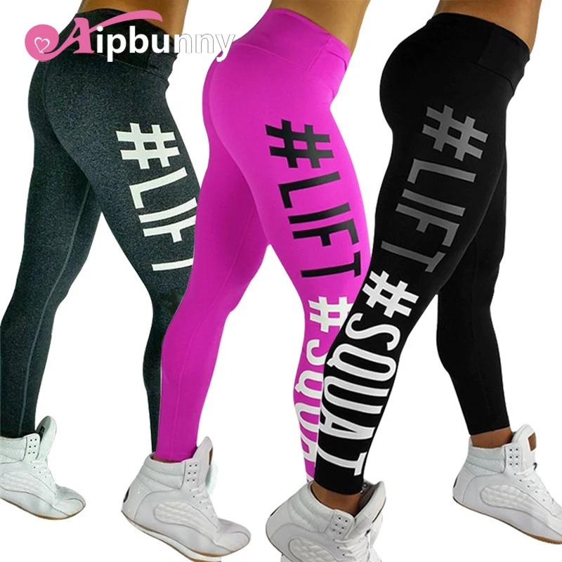 Buy Yoga Pants Jogging Bodybuilding Compression Running Fitness Push up Women Sport Fast Hips Quick Dry for only 5.37 USD Buy Yoga Pants Jogging Bodybuilding Compression Running Fitness Push up Women Sport Fast Hips Quick Dry for only 5.37 USD