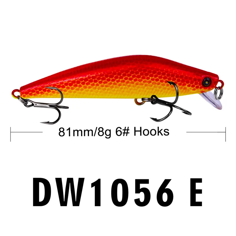 DW1056-SKU-(E).jpg