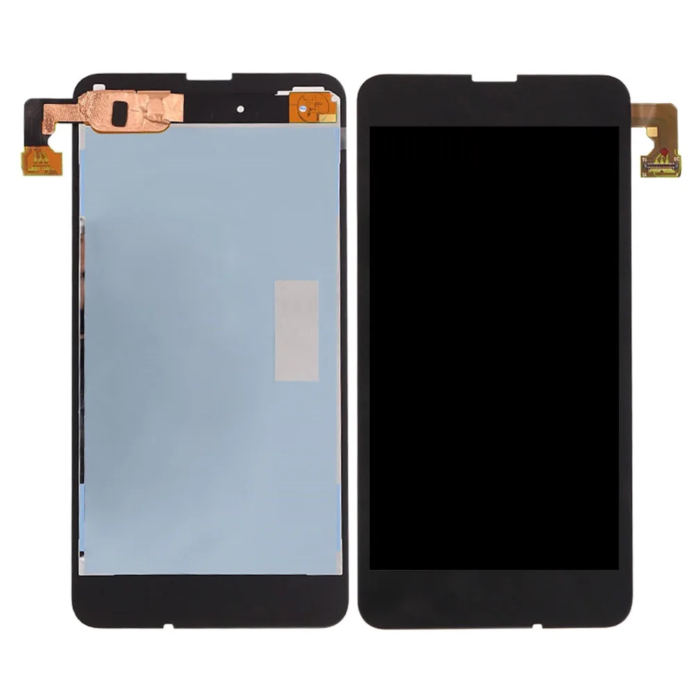 Nokia Lumia 630-2