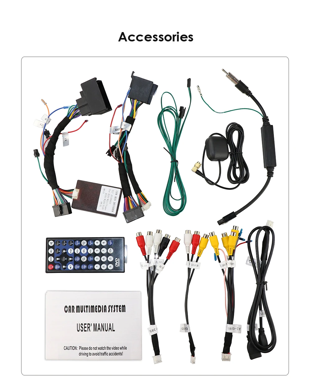 Cheap Wholesales!7 Inch Car DVD Monitor Player For Mercedes/Benz/Sprinter/B200/B-class/W245/B170/W209/W169 SD GPS Radio SWC USB CAM BT 4