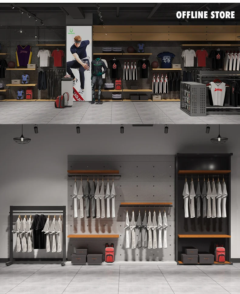 HTB12pWQGr5YBuNjSspoq6zeNFXai