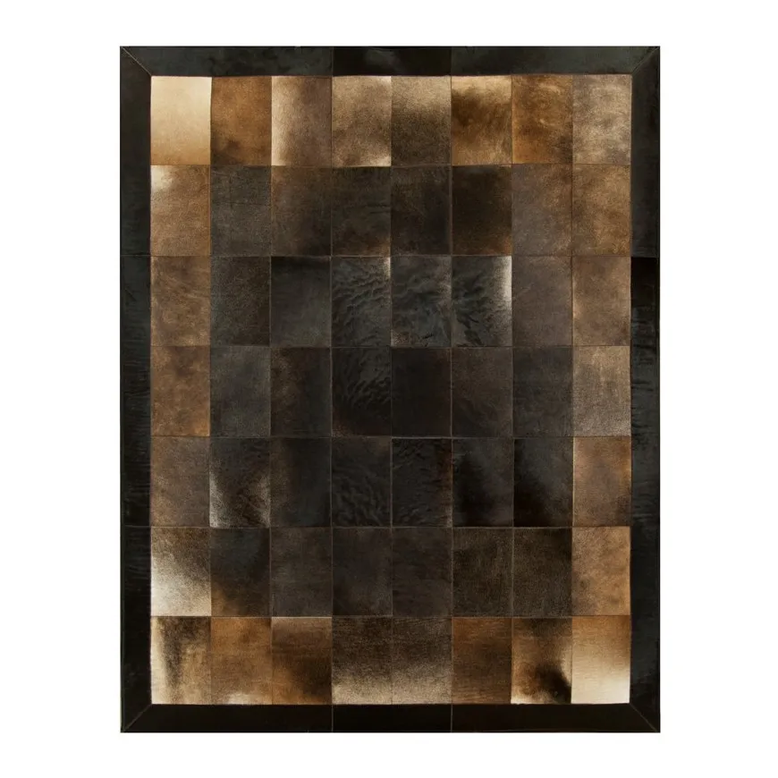 patchwork-cowhide-rug-k1703