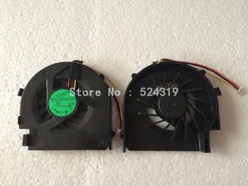 

New Laptop Fan for DELL N4030 14V N4020 M4010 M4010R P07G