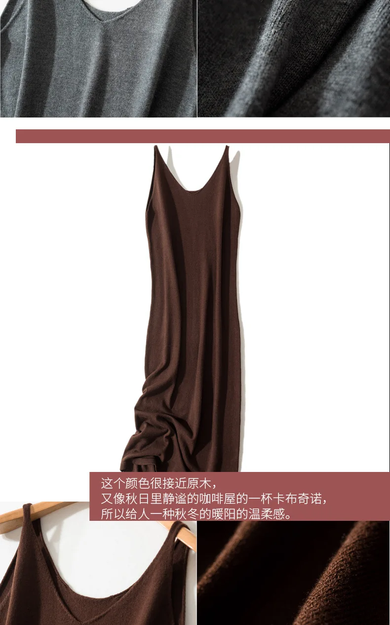 //cbu01.alicdn.com/img/ibank/2019/401/284/10363482104_2104420176.jpg