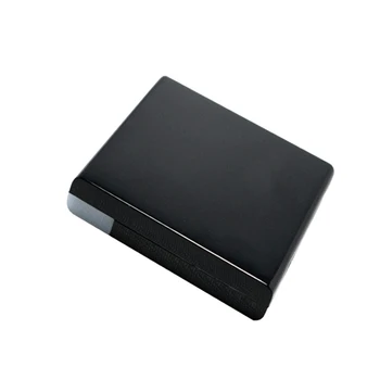 

30Pin Bluetooth A2DP Music Receiver 30 Pin Audio Adapter for Bose SoundDock Series II 2 10 Portable Digital Music System Speaker