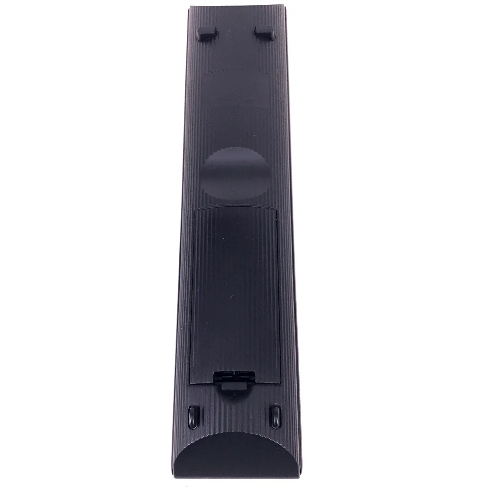 RM-ADL029 D