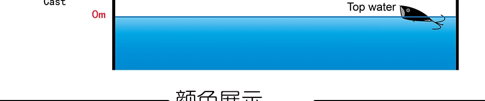ENG_46