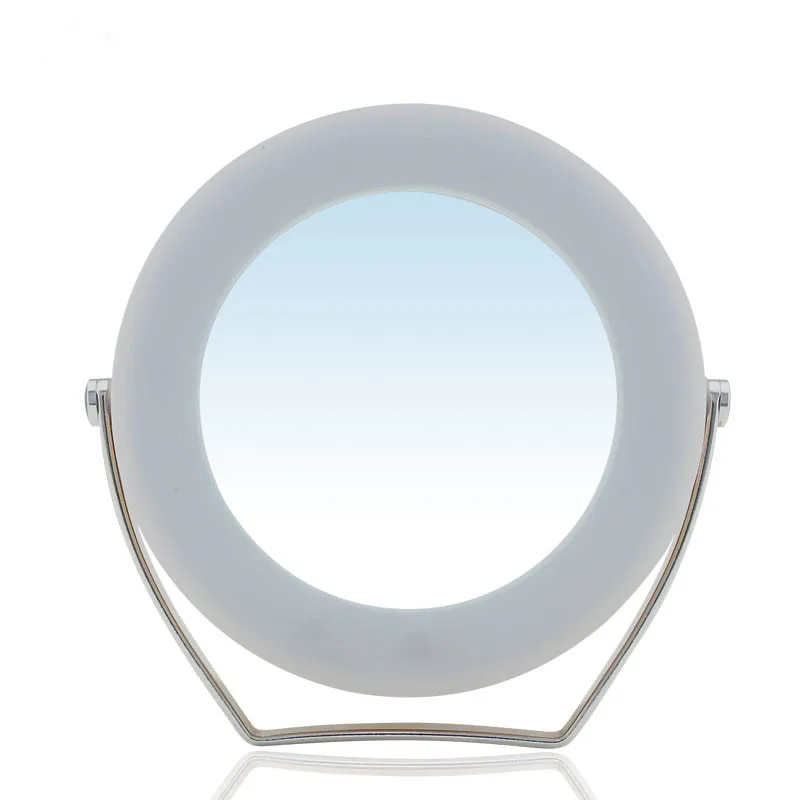 Online Buy Wholesale magnifying mirror 30x from China magnifying mirror