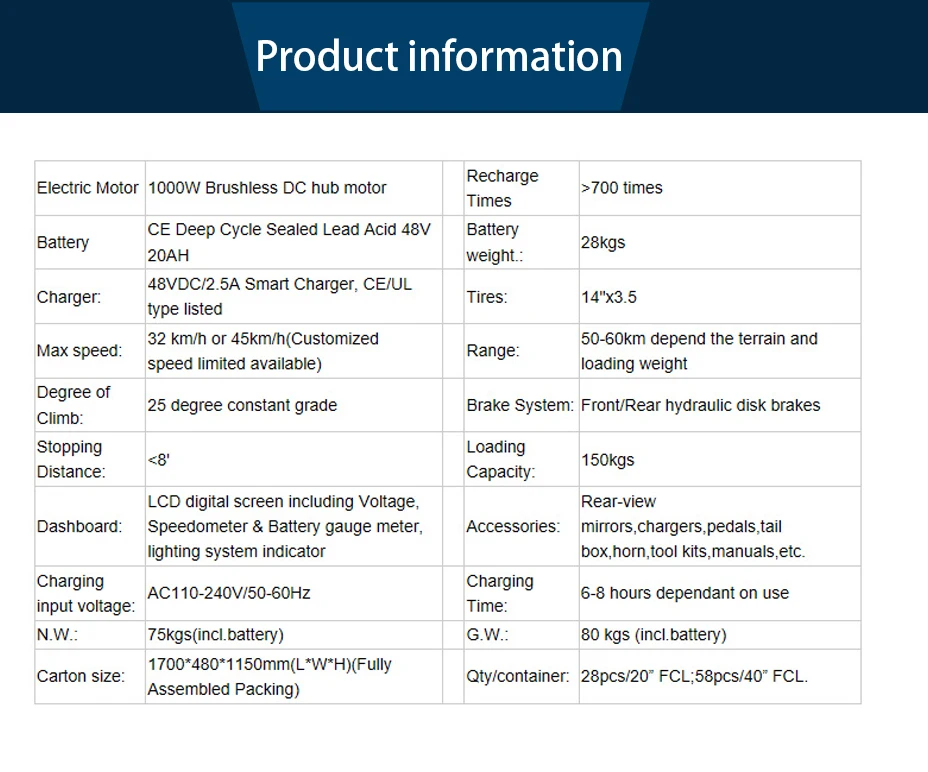 Discount Electric motor with pedals Electric Scooter Motorcycle Electric Bike Motorcycle For Man Standard Type Made In Aluminum Alloy 5 Discount Electric motor with pedals Electric Scooter Motorcycle Electric Bike Motorcycle For Man Standard Type Made In Aluminum Alloy 5