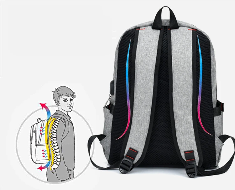 backpack (9)
