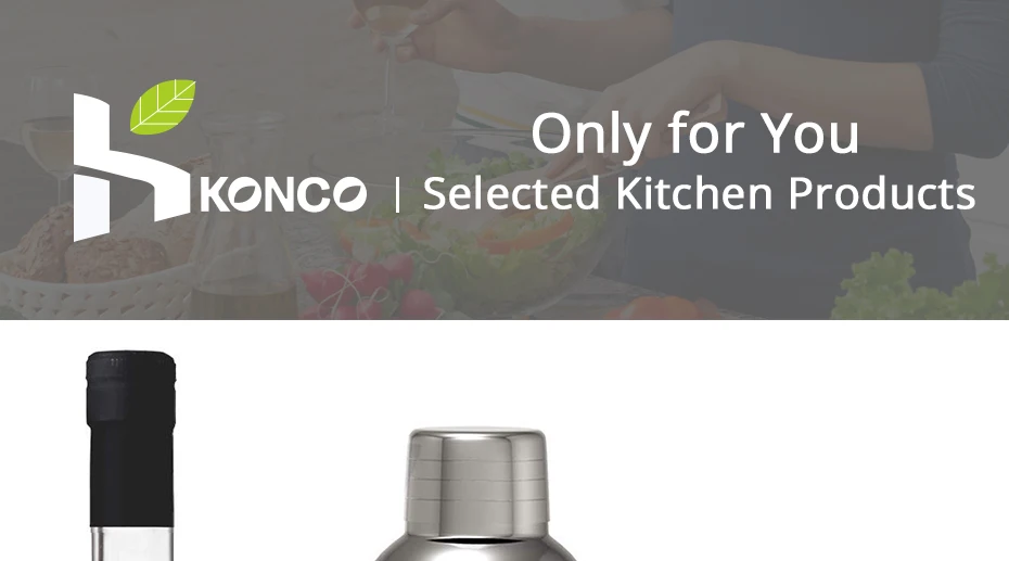 konco_01