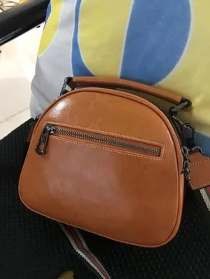 Cheap Bolsas de mão