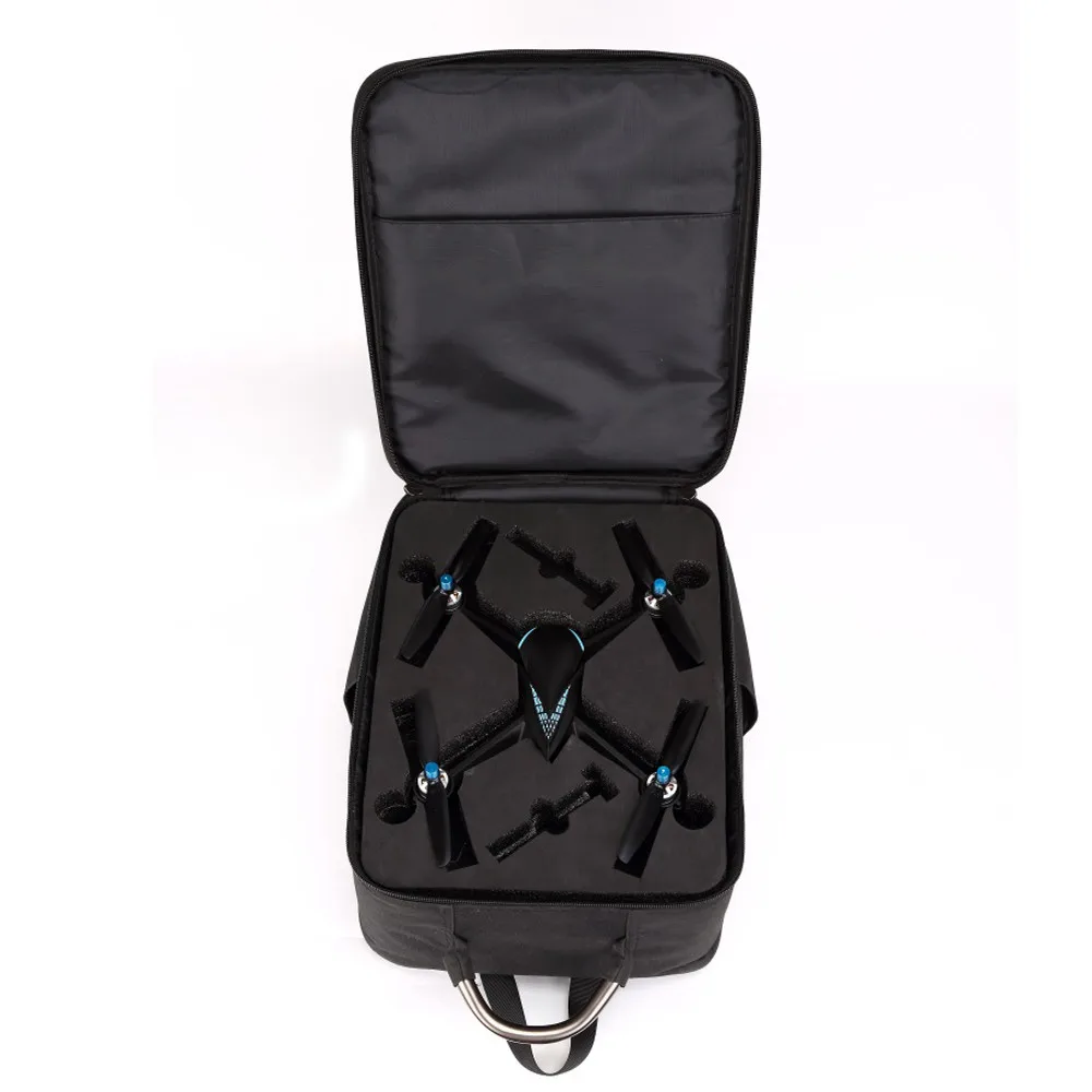 Durable Shoulder Bag Carrying Bag 