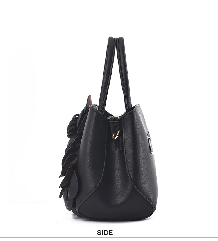 Cheap Bolsas de mão