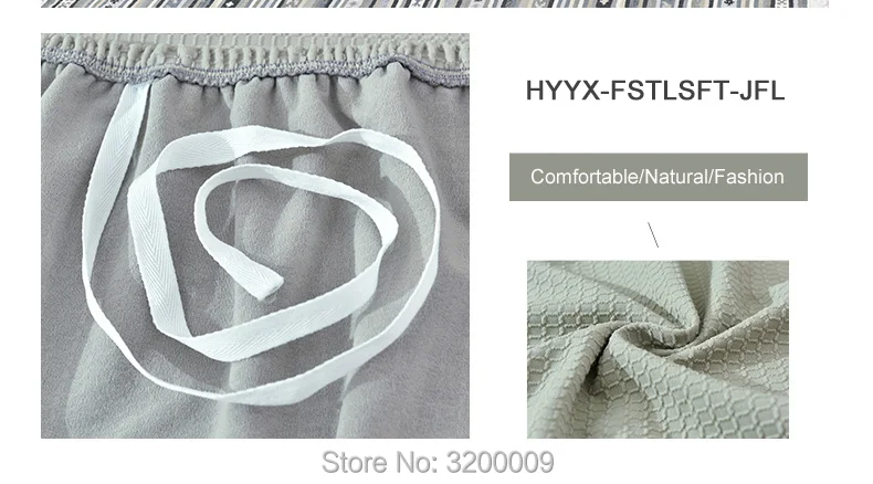 Waterproof-elastic-sofa-cover_08_02