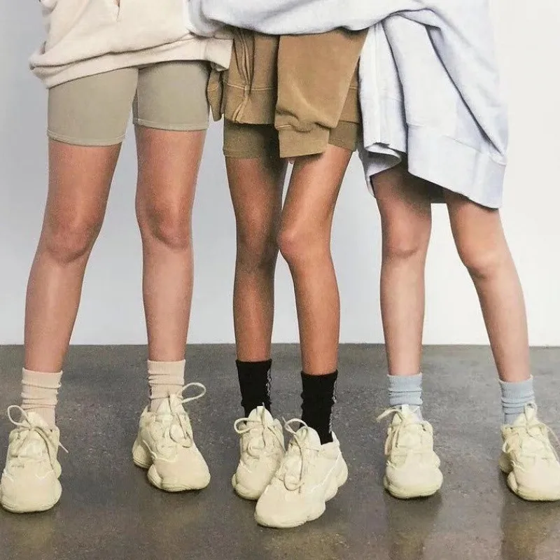 

Sport Shoes Men Woman Style Mesh Chunky Sneakers For Women Vulcanize Shoes Casual Fashion Platform Sneakers Hiking Climbing Boot