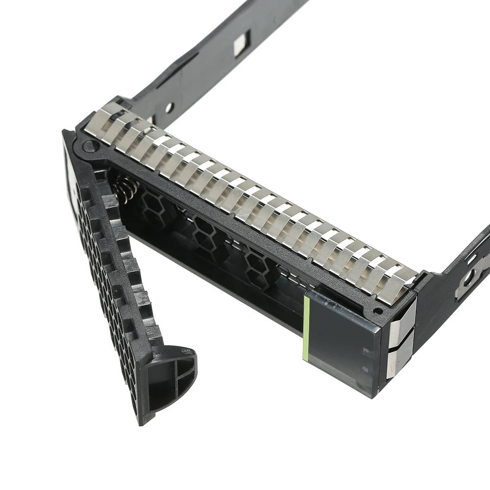 3 5 &quotSAS SATA жесткий диск HDD лоток Caddy корпус для Huawei RH2288 V3 RH1288 RH5885 настольных