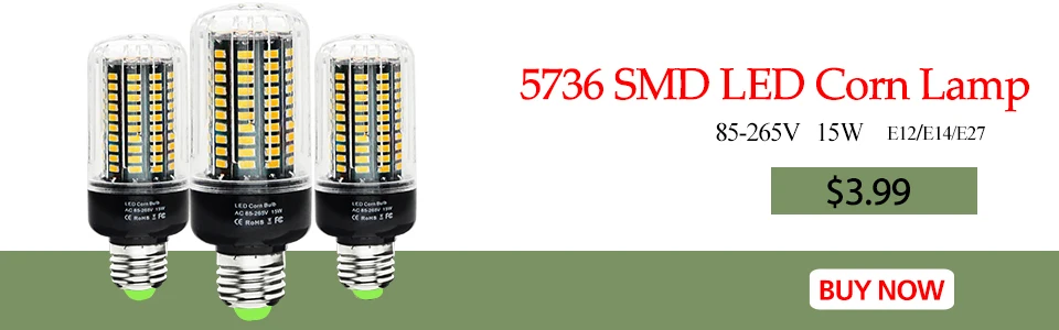 Epistar чип SMD5730 потолочный светильник источник питания AC220V мощность 12 Вт 16 Вт 20 Вт 24 Вт освещение в виде осьминога для кухни спальни внутреннего освещения