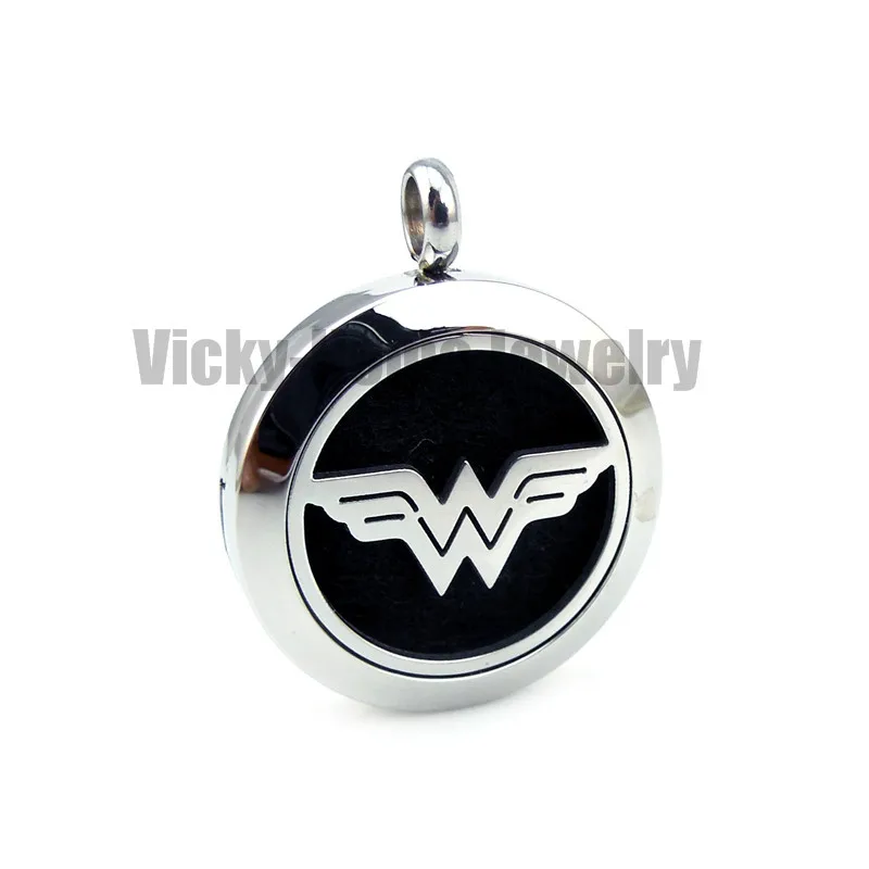 VH-PDL944-2 Diffuser Locket