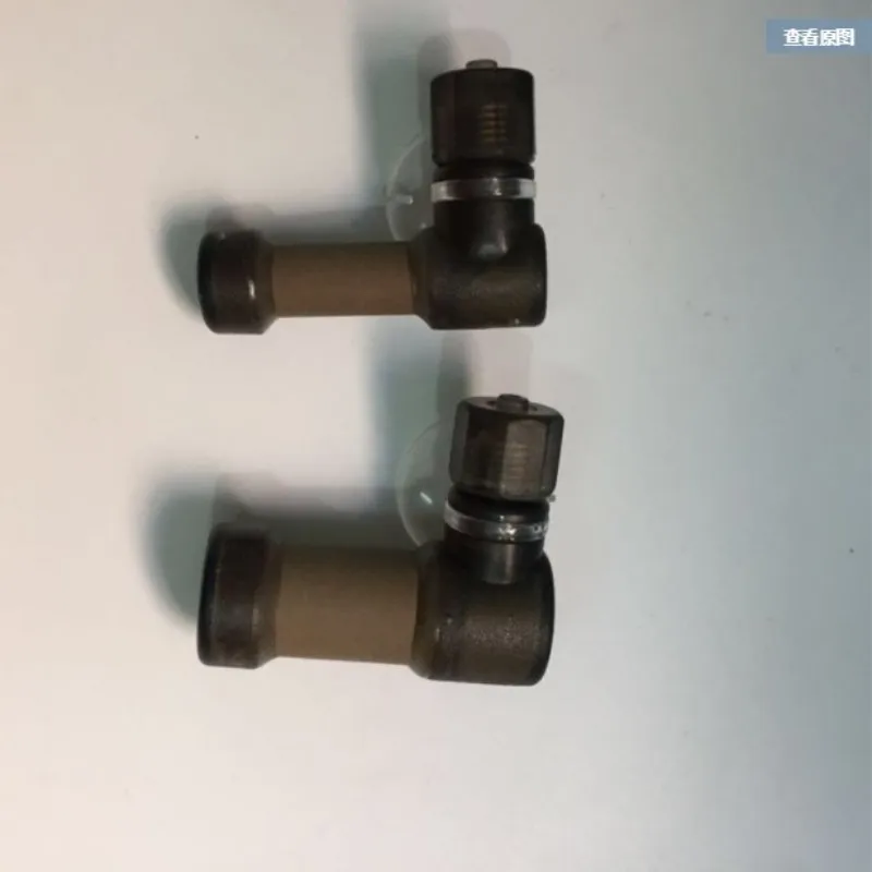 conew_5