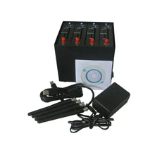 Wavecom можете выбрать для Q2303/Q2403/Q2406/Q24plus 4 портов gsm модема wavecom бассейн