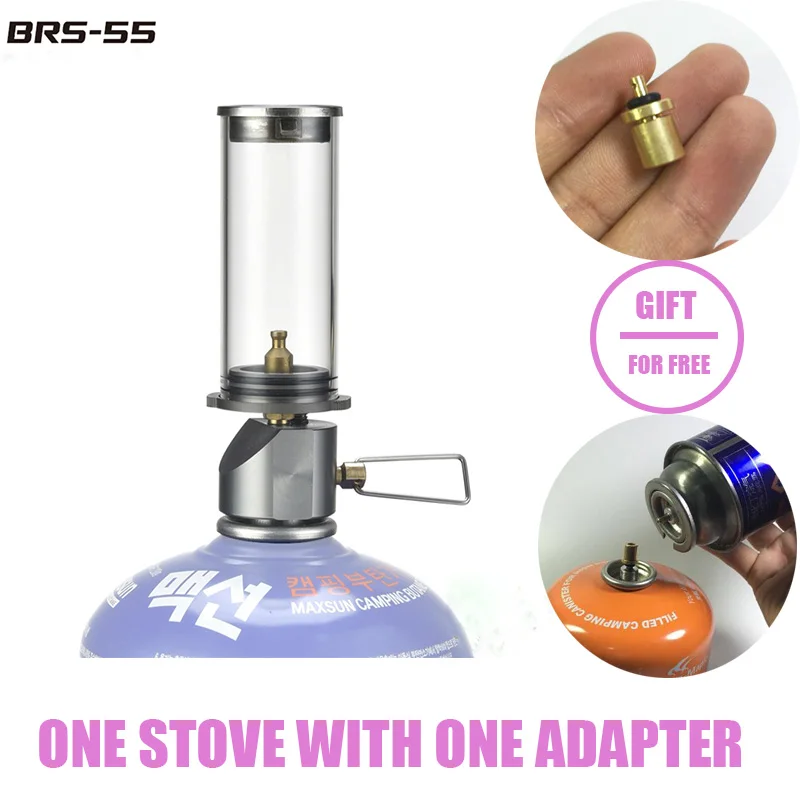 Buy BRS 55 Dreamlike Candle Lamp Portable Outdoor