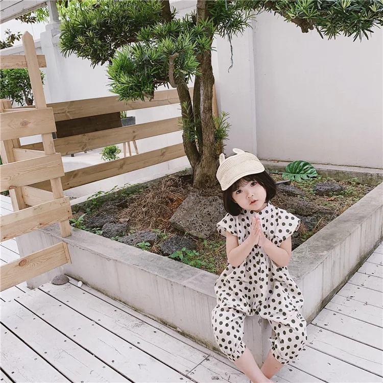 2019-05-10 113116.jpg