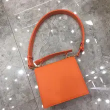 Kafunila, мягкие сумки из натуральной кожи для женщин,, Дамская маленькая сумка-мессенджер, одноцветная сумка через плечо с клапаном, мини-сумка bolsa