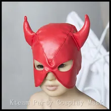 Partido Cosplay Adultos de Las Mujeres de LA PU de Cuero Máscara Catwoman Catsuit Sexy Cat Costume Mask Latex Body Crotchless Elástico Sexy Juguete
