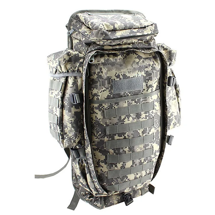 Мужской военный тактический рюкзак для охоты, сумка для переноски винтовки, защитный чехол для оружия, рюкзаки, сумки для альпинизма