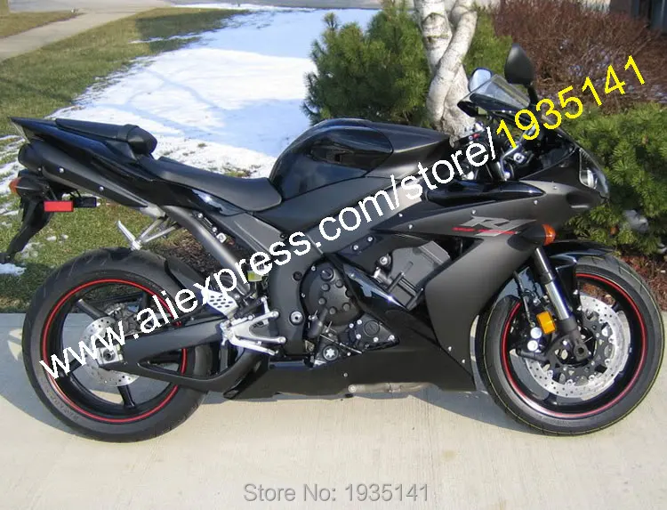 2005 yamaha r1 for sale