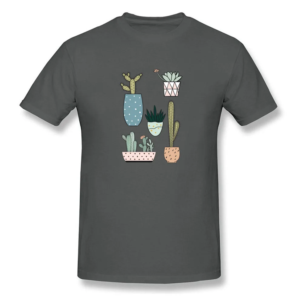 Cactus-temporary-tattoo_carbon