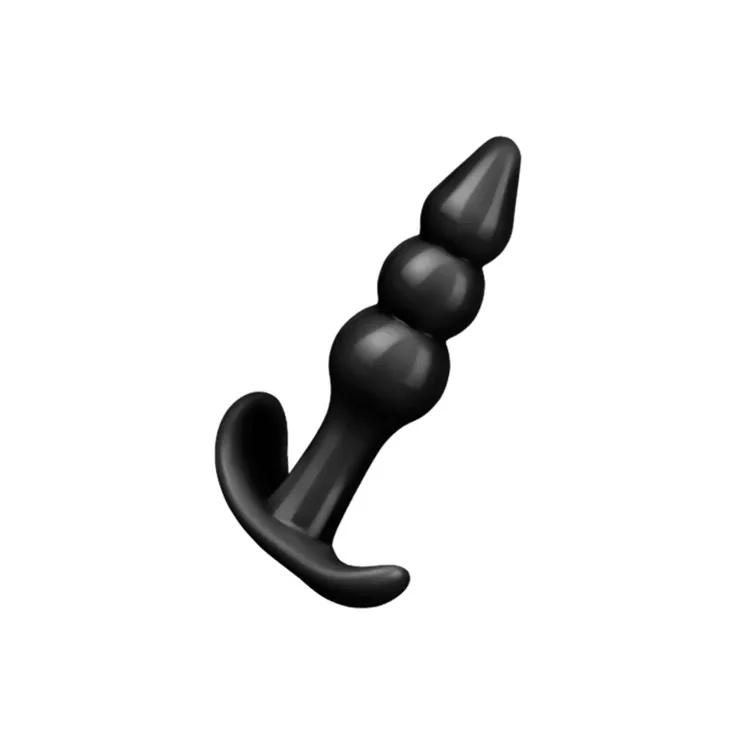 Butt plugs anal stimulation toys pictures
