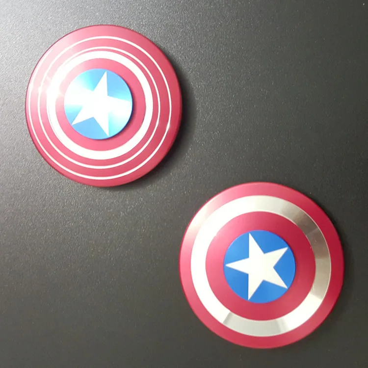 NEWThe Avenger