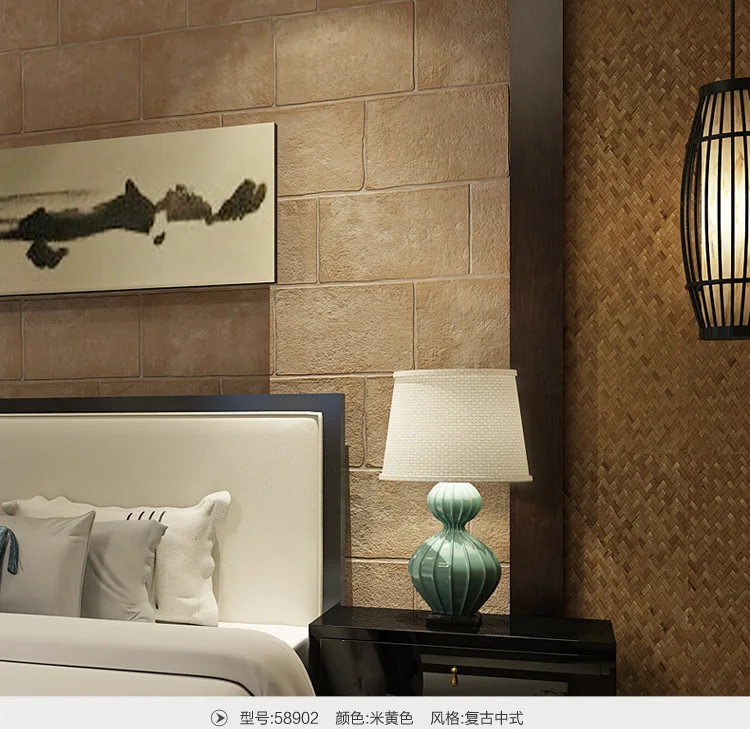 Wohnzimmer Tapeten Trends Genial 34 Elegant Gardinen