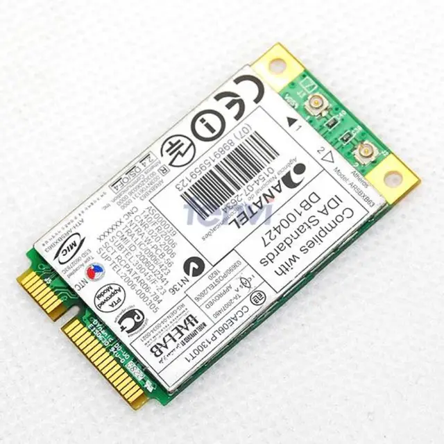 NEW DRIVER: ATHEROS 2425 ATHEROS 2425 DRIVER PC