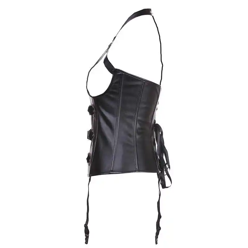 W580820 9.5 S-2XL  (4)